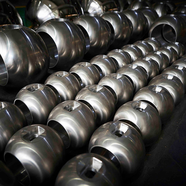 Casting-tutto-forgiato