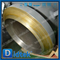 Vapore bw 18 '' valvola di gate WCB con bypass