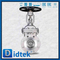 OS & Y Bolted cofano 4 pollici 150# valvola gate