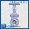 ASTM A351 CF8M BB Gate Valve Tim 10