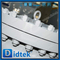 WCB Flanged 18 '' 300lb Valvola di ritegno
