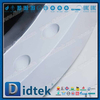 Ingranaggio da 30 pollici a vite zero-leakage da 3 pc.