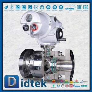 B-42 DIDTEKFTBV-High-power Explosion Proof Motorized Trunnion Ball Valve.jpg